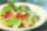 img-dining.jpg