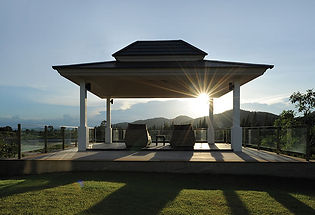 img1.jpg