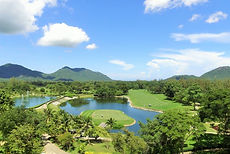Golf-Course-5-768x511.jpg