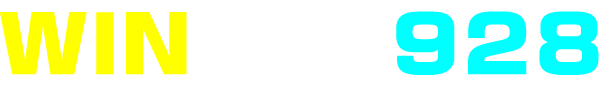 WINWIN928